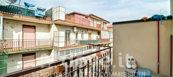 3 bedrooms Apartment in Aci Catena, Italy No. 324559 21