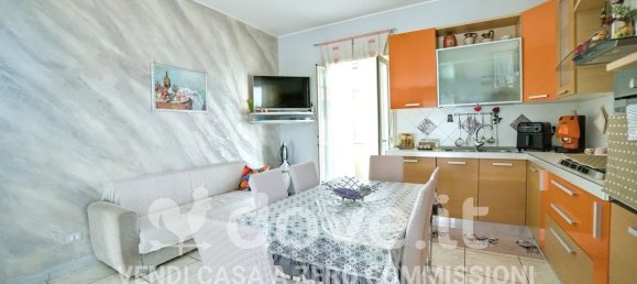 3 bedrooms Apartment in Aci Catena, Italy No. 324559 29