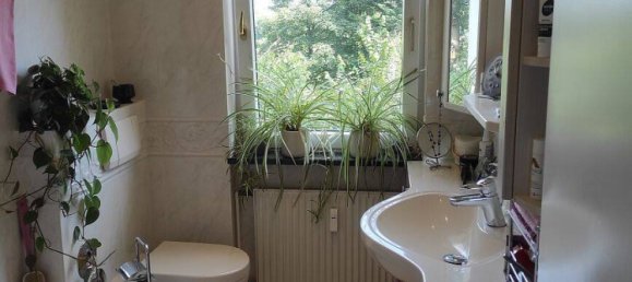 Apartamento de 5 habitaciónes en Steinburg, Germany No. 346269 11