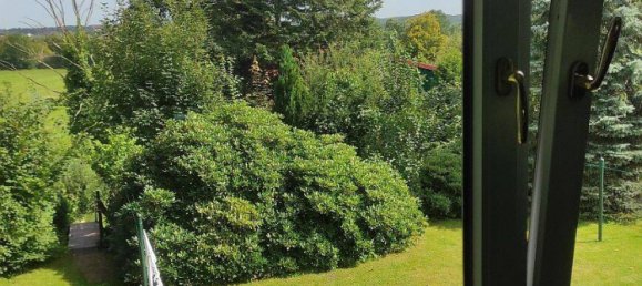 Apartamento de 5 habitaciónes en Steinburg, Germany No. 346269 4