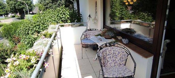 Apartamento de 5 habitaciónes en Steinburg, Germany No. 346269 8