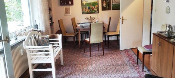 Apartamento de 5 habitaciónes en Steinburg, Germany No. 346269 6