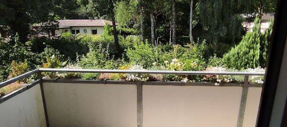 Apartamento de 5 habitaciónes en Steinburg, Germany No. 346269 9