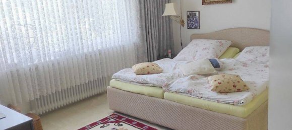 Apartamento de 5 habitaciónes en Steinburg, Germany No. 346269 10