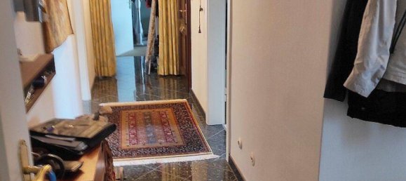 Apartamento de 5 habitaciónes en Steinburg, Germany No. 346269 5