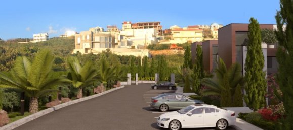 5 bedrooms Commercial property in Budva, Montenegro No. 151 9