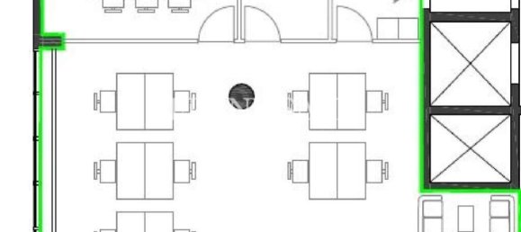 141m² Office in Saint Julian's, Malta No. 12309 3