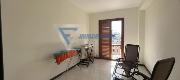 4 bedrooms Apartment in Syracuse, Italy No. 330548 7