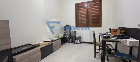 4 bedrooms Apartment in Syracuse, Italy No. 330548 8