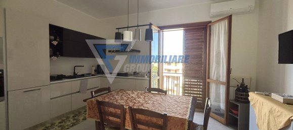 4 bedrooms Apartment in Syracuse, Italy No. 330548 5