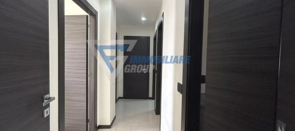 4 bedrooms Apartment in Syracuse, Italy No. 330548 9