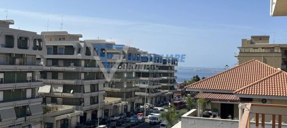 4 bedrooms Apartment in Syracuse, Italy No. 330548 16