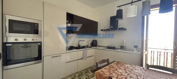 4 bedrooms Apartment in Syracuse, Italy No. 330548 4