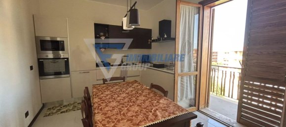 4 bedrooms Apartment in Syracuse, Italy No. 330548 3