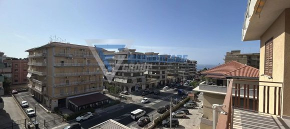 4 bedrooms Apartment in Syracuse, Italy No. 330548 15