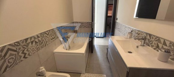 4 bedrooms Apartment in Syracuse, Italy No. 330548 11