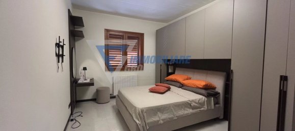 4 bedrooms Apartment in Syracuse, Italy No. 330548 6