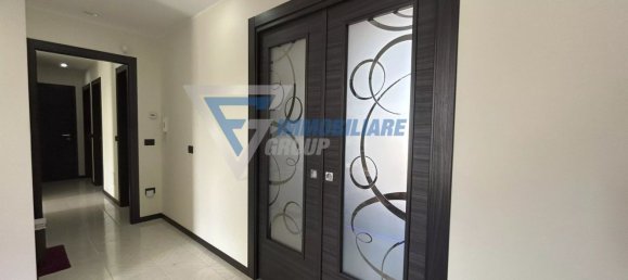 4 bedrooms Apartment in Syracuse, Italy No. 330548 10