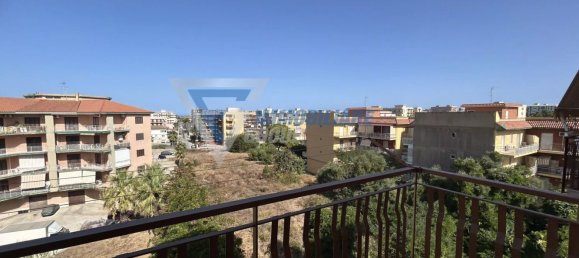 4 bedrooms Apartment in Syracuse, Italy No. 330548 14