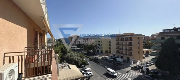 4 bedrooms Apartment in Syracuse, Italy No. 330548 17