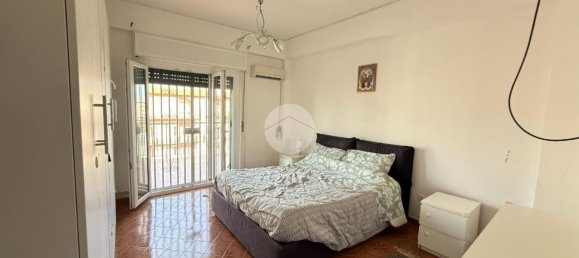 Apartamento de 4 habitaciónes en Palermo, Italy No. 12837 20