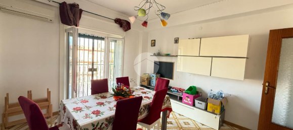 Apartamento de 4 habitaciónes en Palermo, Italy No. 12837 10