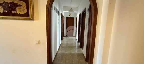 Apartamento de 4 habitaciónes en Palermo, Italy No. 12837 22