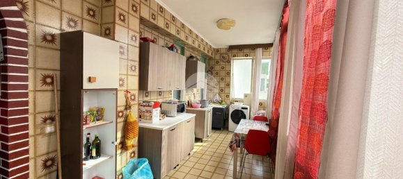 Apartamento de 4 habitaciónes en Palermo, Italy No. 12837 14