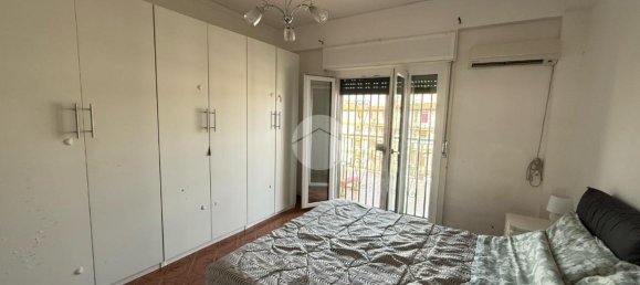 Apartamento de 4 habitaciónes en Palermo, Italy No. 12837 21