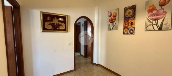 Apartamento de 4 habitaciónes en Palermo, Italy No. 12837 23