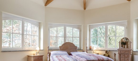 5 bedrooms House in Harburg, Germany No. 27816 10