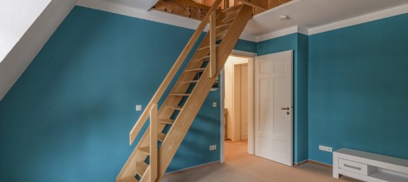 5 bedrooms House in Harburg, Germany No. 27816 8