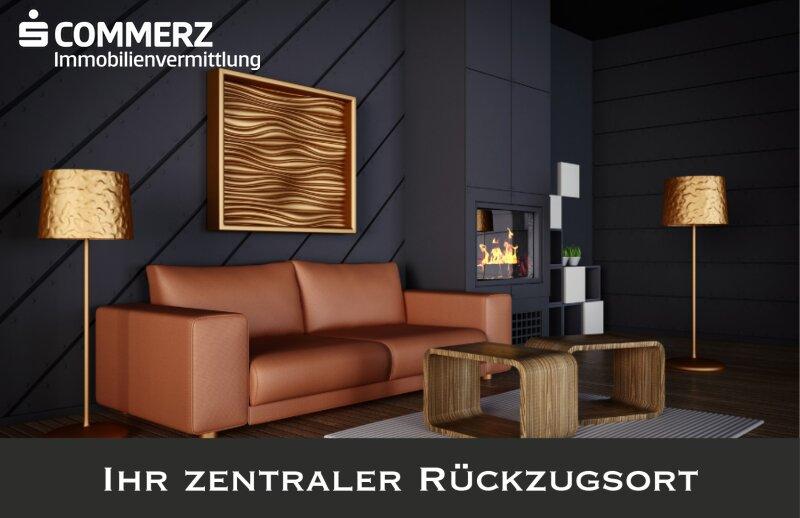 2غرفة شقة في Neunkirchen, Austria رقم 182385