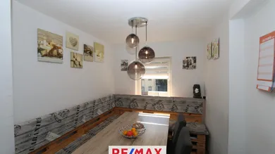 Casa de 7 habitaciónes en Bad Bleiberg, Austria No. 175565