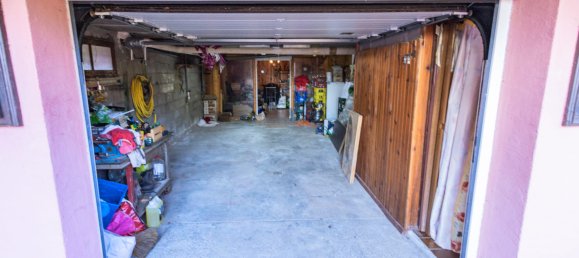 Дом с 4 спальнями в Эльбаш, Франция № 223315 55