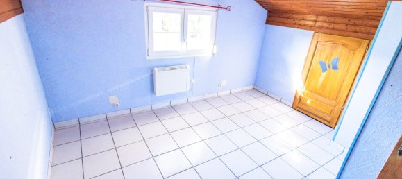 Дом с 4 спальнями в Эльбаш, Франция № 223315 46