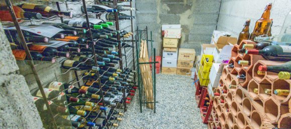 Дом с 4 спальнями в Эльбаш, Франция № 223315 58