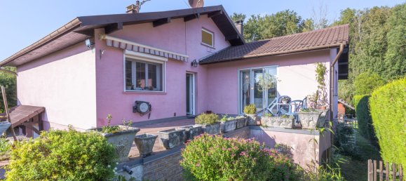 Дом с 4 спальнями в Эльбаш, Франция № 223315 14