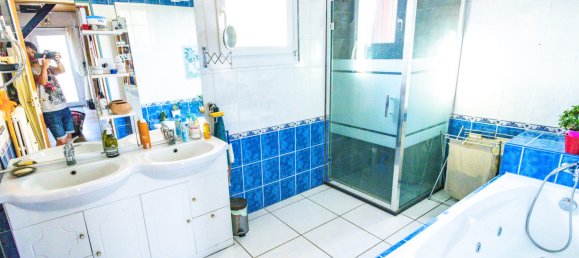 Дом с 4 спальнями в Эльбаш, Франция № 223315 17