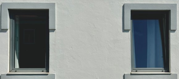 10 bedrooms House in Cascais, Portugal No. 190027 15