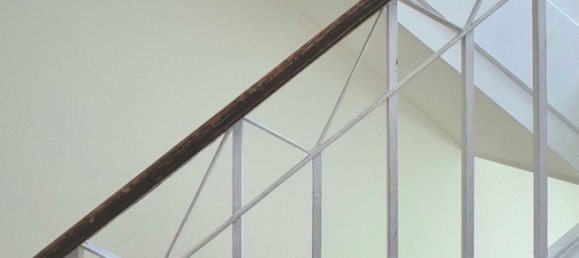 10 bedrooms House in Cascais, Portugal No. 190027 33