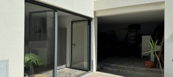 10 bedrooms House in Cascais, Portugal No. 190027 6