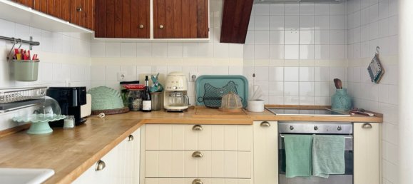 10 bedrooms House in Cascais, Portugal No. 190027 22