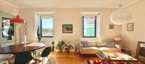 10 bedrooms House in Cascais, Portugal No. 190027 27