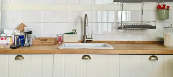 10 bedrooms House in Cascais, Portugal No. 190027 21