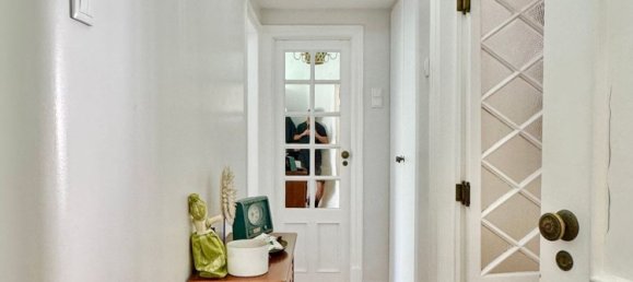 10 bedrooms House in Cascais, Portugal No. 190027 20