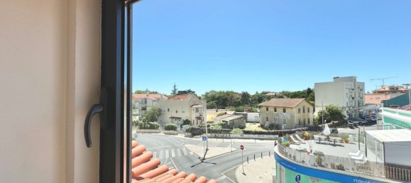 10 bedrooms House in Cascais, Portugal No. 190027 37