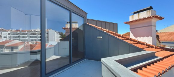 10 bedrooms House in Cascais, Portugal No. 190027 36