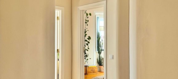 10 bedrooms House in Cascais, Portugal No. 190027 25