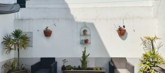 10 bedrooms House in Cascais, Portugal No. 190027 23